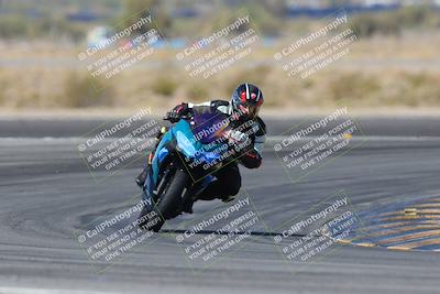 media/Mar-24-2025-Moto Forza (Mon) [[57ce5c5cff]]/3-Beginner Group/Session 2 (Turn 11)/